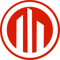 蓝田印刷包装有限公司 